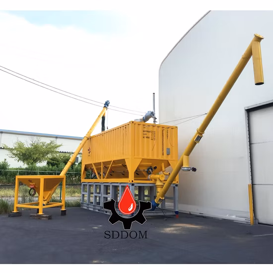 Cement Silo Manufacturers Concrete Silos Suppliers